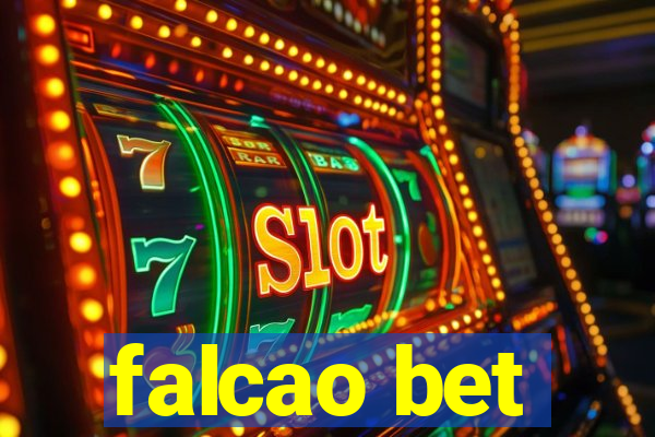 falcao bet