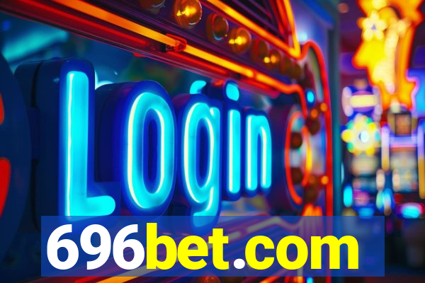 696bet.com