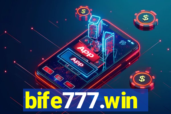 bife777.win