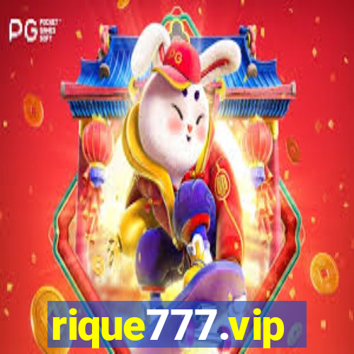 rique777.vip