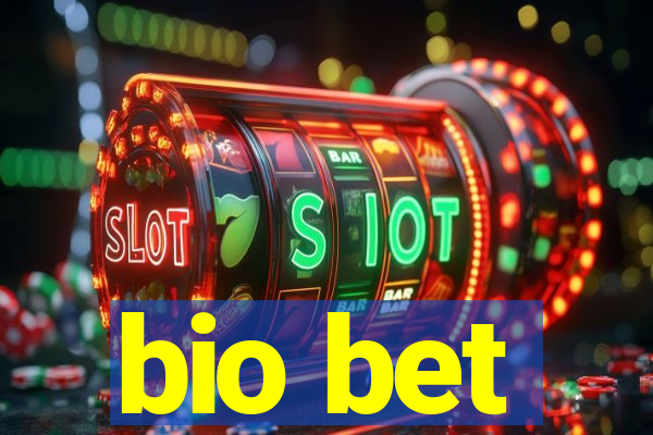 bio bet