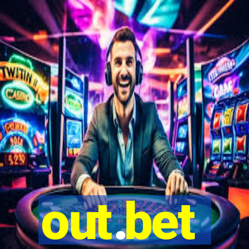 out.bet