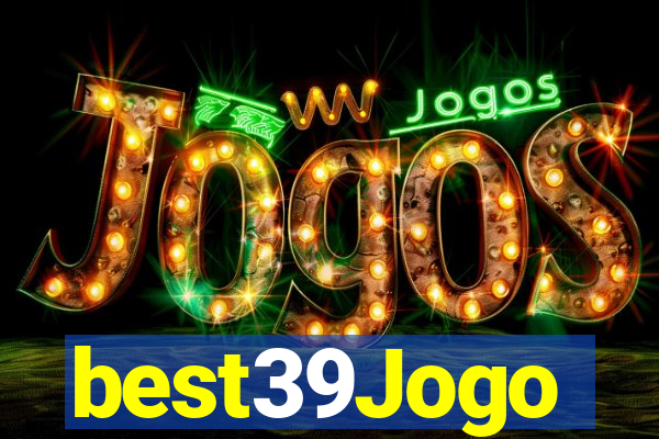 best39Jogo