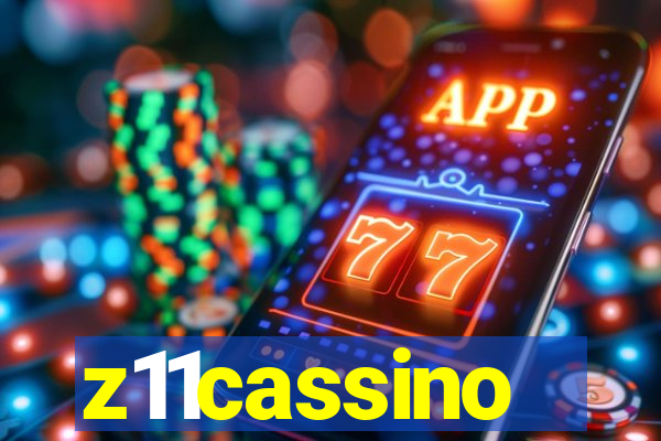 z11cassino