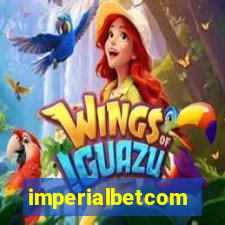 imperialbetcom