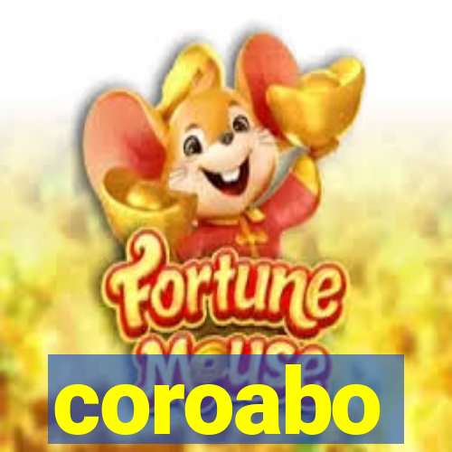 coroabo