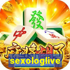 sexologlive