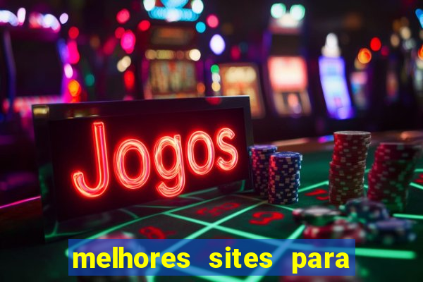 melhores sites para baixar jogos de ps2