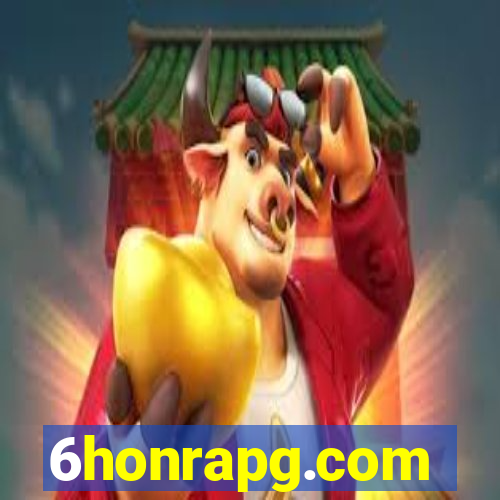 6honrapg.com