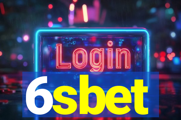 6sbet