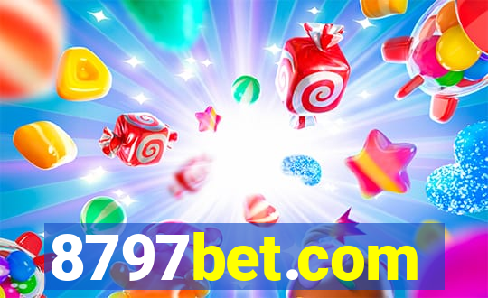 8797bet.com