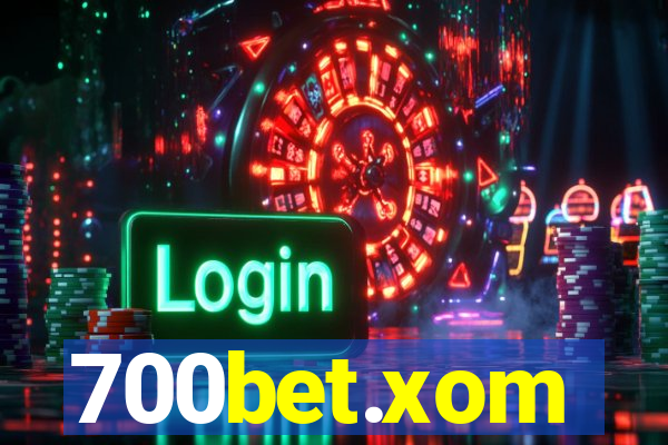 700bet.xom