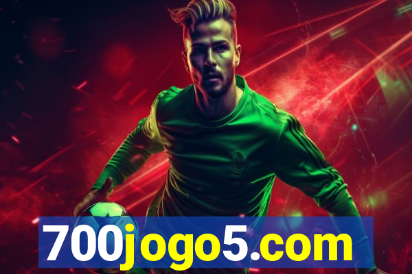 700jogo5.com