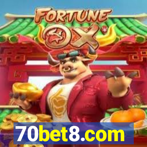 70bet8.com