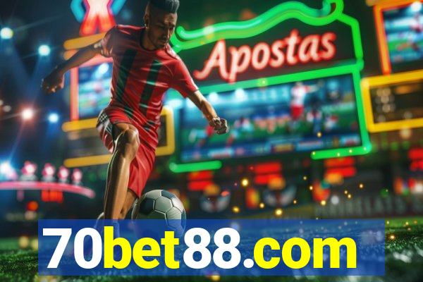 70bet88.com