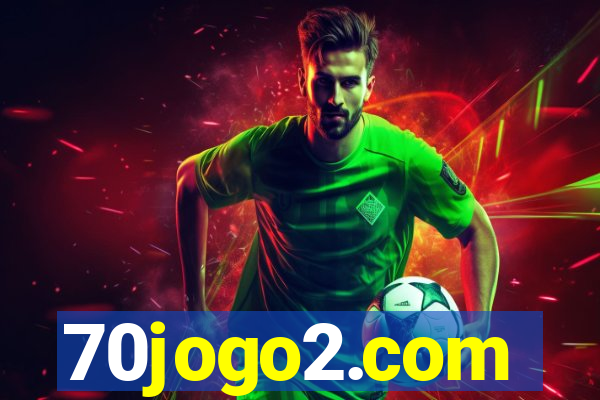 70jogo2.com