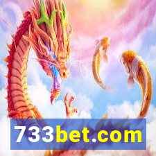 733bet.com