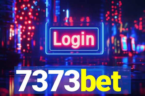 7373bet