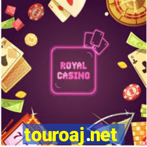 touroaj.net