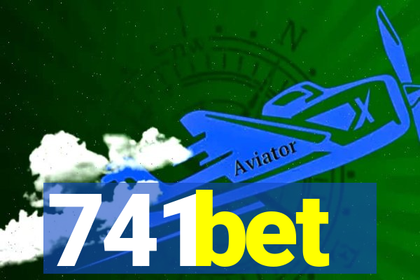 741bet