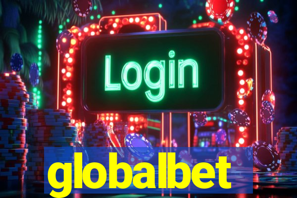 globalbet