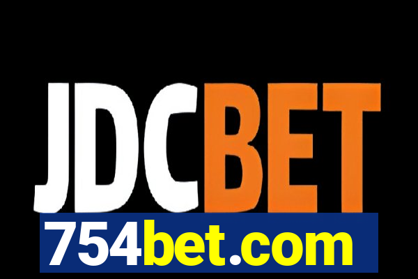 754bet.com