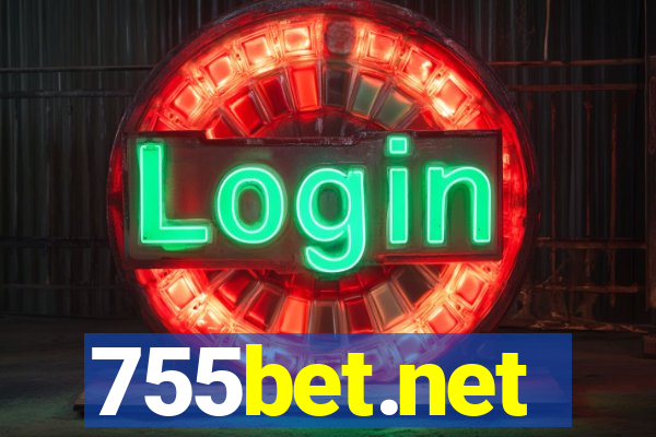 755bet.net