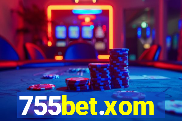 755bet.xom