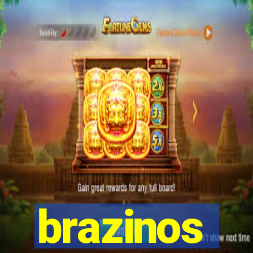 brazinos