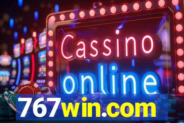 767win.com