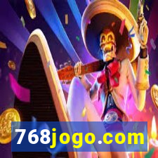 768jogo.com