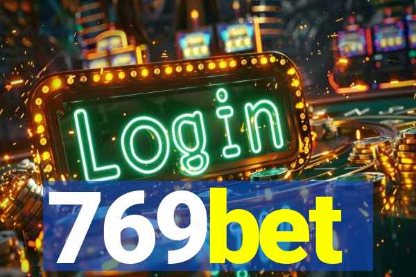 769bet