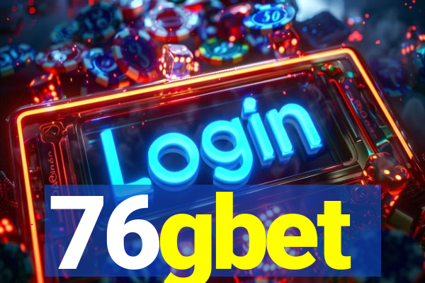 76gbet