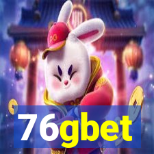 76gbet