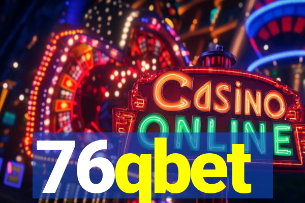 76qbet