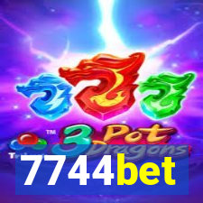 7744bet