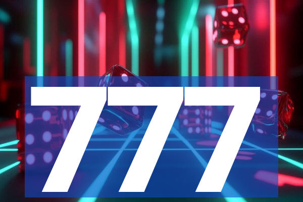 777-eq777.cc