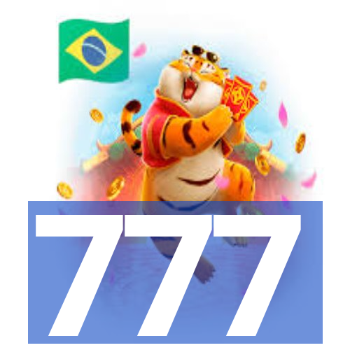 777-eq777.net