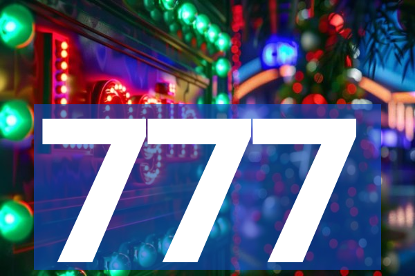 777-relogio777.com