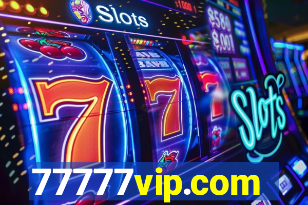 77777vip.com