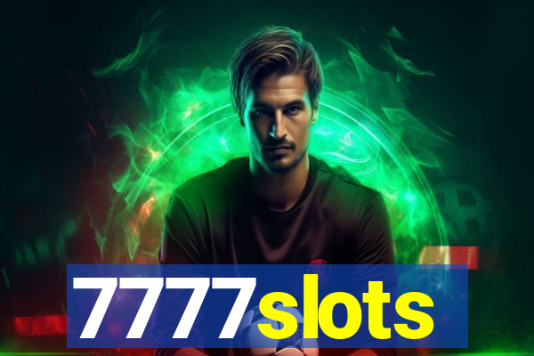 7777slots