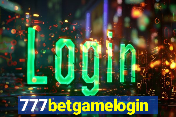 777betgamelogin