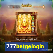 777betgelogin