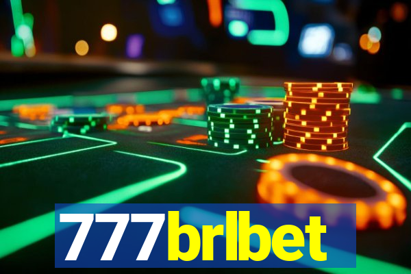 777brlbet