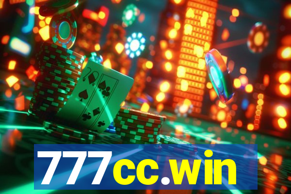 777cc.win