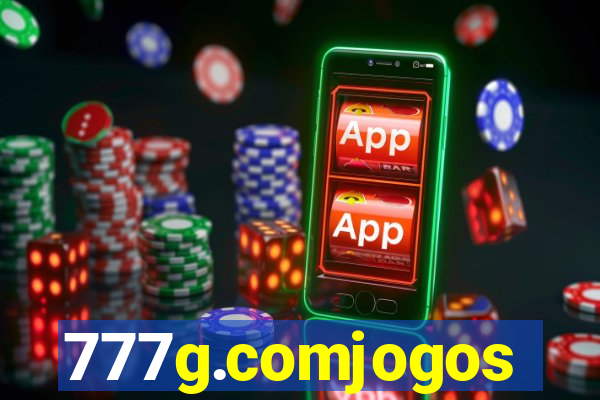 777g.comjogos