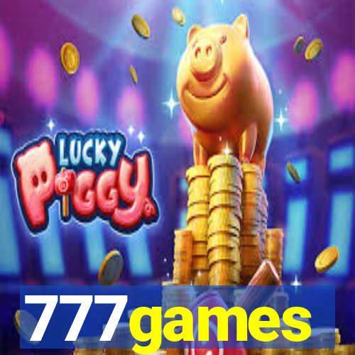 777games