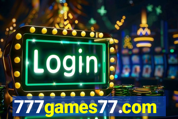 777games77.com