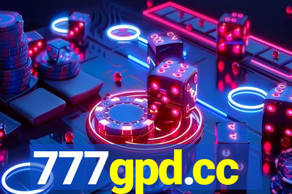 777gpd.cc