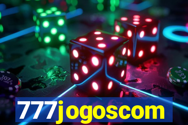 777jogoscom